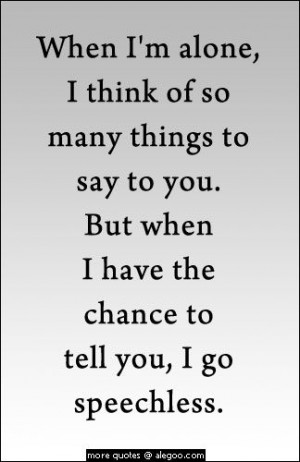 ... How Much You Love Him With These 32 #I #Love #You #Quotes For #Him