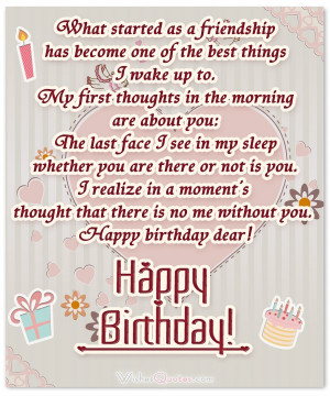 greater gift this year may you find what you have shared with others ...