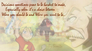 Fairy Tail Quotes Erza Fairy tail quotes by