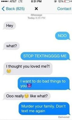 fails, Text message meanings, Ex boyfriend, Ex boyfriend quotes ...