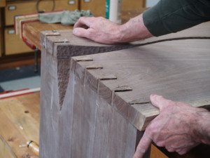 Woodrow Wilson Quotes On Education In 1909, woodrow wilson, then ...