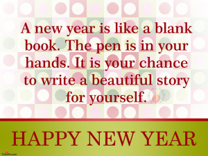 collection of high definition Wallpaper of Happy New Year Wishes 2015 ...