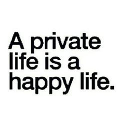 Photo taken by @thatgirl_chacha on Instagram, pinned via the InstaPin ...