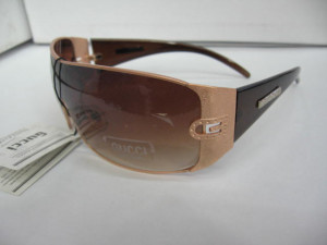 Beautiful Gucci Sunglasses For Womens Fall 2011 picture