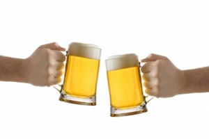 beer.cheers.jpg#beer%20cheersb%20424x283