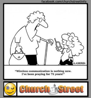 Funny Communication Pictures Like christian funny pictures