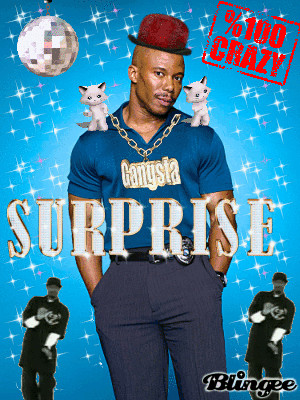 Doakes Dexter Quotes Doakes