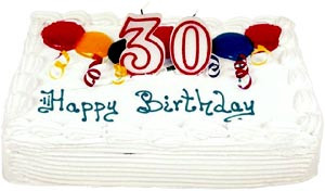 birthday-quotes-30th-birthday-cake.jpg