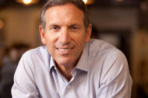 Howard Schultz-TGJ.01