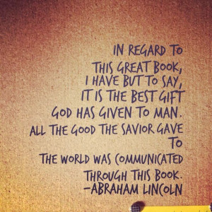 Uploaded to Pinterest