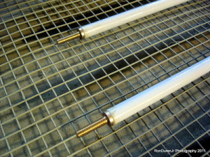 Displaying 19> Images For - Welder Sayings...