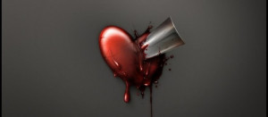 Emo-love-hurts-wallpaper-730x320.jpg