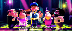 all great movie wreck it ralph quotes wreck it ralph movie quotes all ...