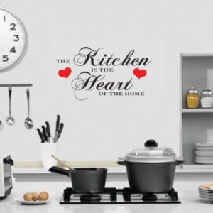 kitchen quotes