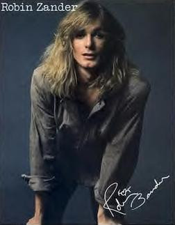 jimmy kimmel live youtube halloween