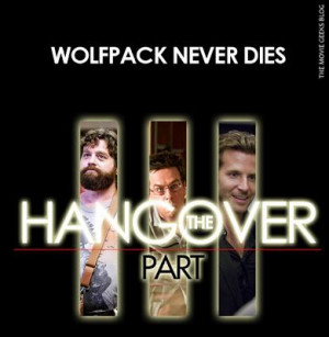 Hangover Quotes Home Movie The Watch