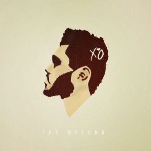 The_Weeknd_Xo-front-large.jpg