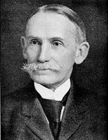 Contemporaries Research : Economist