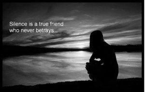 Quotes About Friends Betraying You Biography