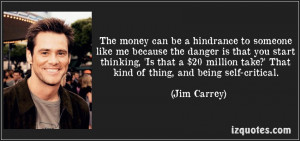 quotes love or money quotes if you are starting to feel too serious ...