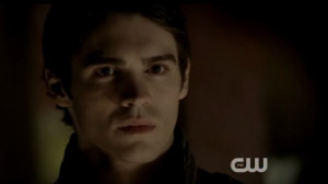 ... the vampire diaries quotes the vampire diaries quotes the vampire