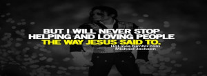 Pictures Hqlines Michael Jackson Sayings Quotes Facebook Covers