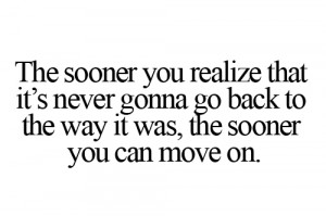 life quotes, life quotes in tumblr and sayings, loving life quotes ...