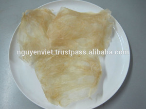 fresh fish maw jpg