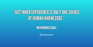 Copy the link below to share an image of this quote: