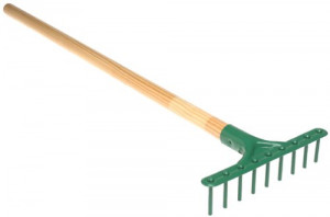 ... -brio-32115-percy-the-park-keeper-garden-tools-garden-rake-brio.jpg