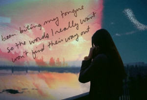 Found on iamnotmypast.tumblr.com