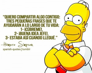 Heart Touching Quotes and Sayings #Love #Hate #Trust #Friendship #Life ...