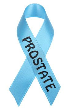 prostate cancer more prostate cancer quotes hate cancer awareness ...
