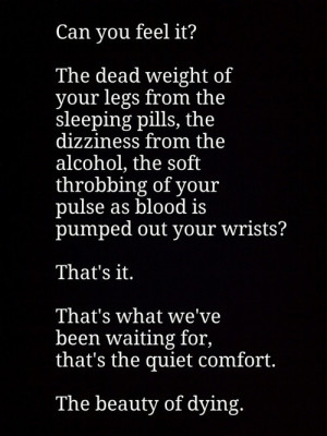 poison-ivys-the-name