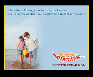 ... quotes posters motivational quotes for 10 motivational quotes for