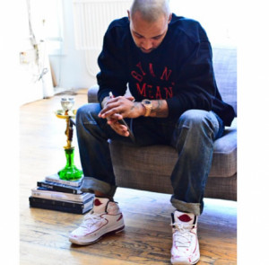 Funny Quotes Contact Us DMCA Notice