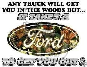 ... Ford Girls Quotes, Ford Tough, Ford Trucks Quotes, Ford Trucks Sayings