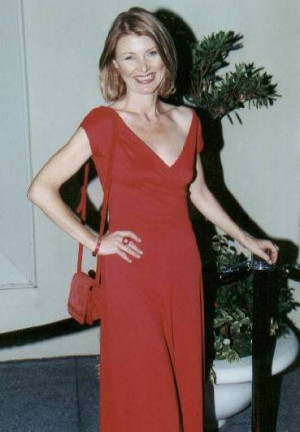 Beth Broderick Pictures, Hot Pics, Picture Gallery, Beth Broderick ...