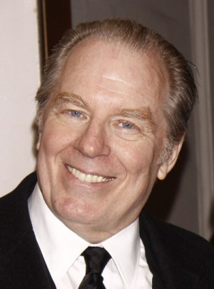 Michael Mckean Pictures