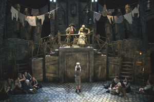 oliver twist o le avventure di oliver twist oliver twist or the parish ...