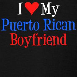 love_my_puerto_rican_boyfriend_racerback_tank_top.jpg?height=250&width ...