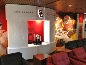 tampa bay buccaneers john mckay interview funny football quotes john ...