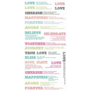 Admirers Quote 2012 08 10 Tags Justin Bieber Quotes Haters Picture