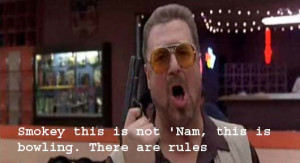 Big Lebowski Quotes Quotes The Big Lebowski