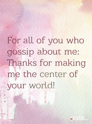 Pinned by кαℓια