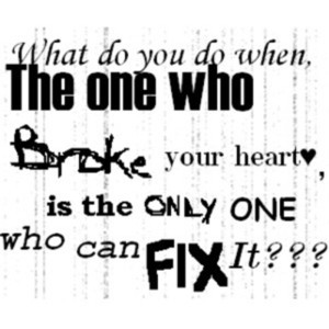 rilaporo: emo quotes and sayings about cutting