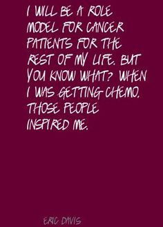 cancer quotes inspirational quotes extraordinary quotes quotes ...