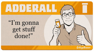 Après Bryan Lewis Saunders , l’artiste qui peint sous l’emprise ...