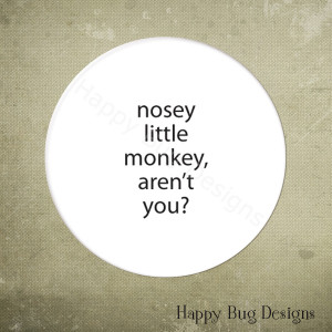 Nosey People Quotes For Myspace http://cocoons-spa.de/wp-admin/nosey ...