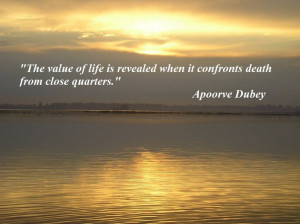 -and-the-beach-with-inspirational-quotes-picture-inspirational-quote ...